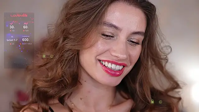 -YOUR ANGEL- online show from December 29, 2024, 12:30 am