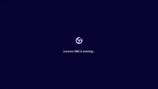 LilyRaisa online show from April 21, 2026, 2:04 am