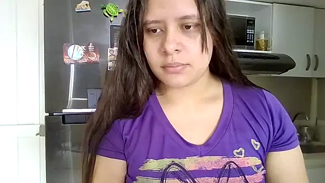 Snapshot of emily_adams01 chatting on February 6, 2026, 6:55 pm emily adams01 online show from February 6, 2026, 6:55 pm