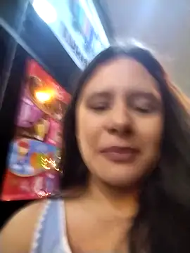 Snapshot of emily_adams01 chatting on March 2, 2026, 2:36 am emily adams01 online show from March 2, 2026, 2:36 am