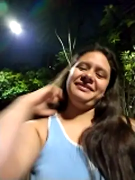 Snapshot of emily_adams01 chatting on March 2, 2026, 5:08 am emily adams01 online show from March 2, 2026, 5:08 am