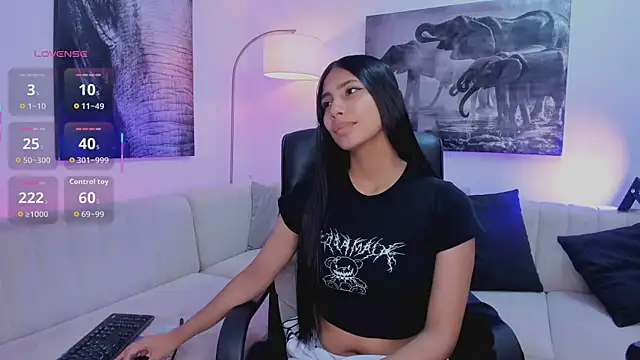 Snapshot of Ary_7 chatting on October 26, 2025, 11:38 am Ary 7 online show from October 26, 2025, 11:38 am