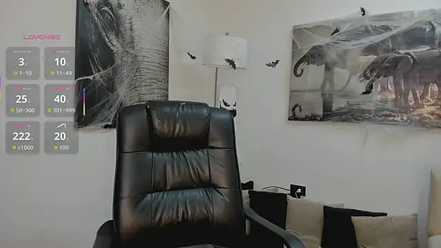 Snapshot of Ary_7 chatting on October 28, 2025, 11:36 am Ary 7 online show from October 28, 2025, 11:36 am