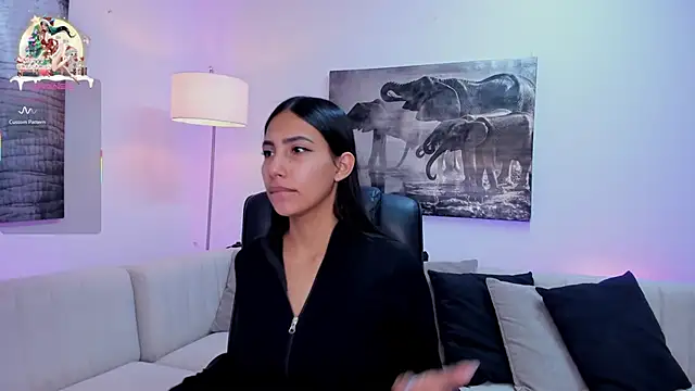 Ary 7 online show from December 19, 2025, 11:39 am