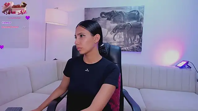 Ary 7 online show from February 27, 2026, 7:36 pm