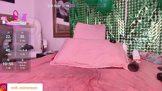  sex mia online show from March 21, 2025, 10:17 pm