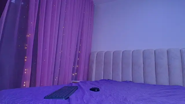  sex mia online show from February 7, 2026, 7:17 pm