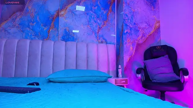  sex mia online show from May 27, 2026, 7:22 pm
