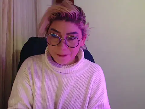 diane fergusson online show from March 31, 2026, 9:10 am