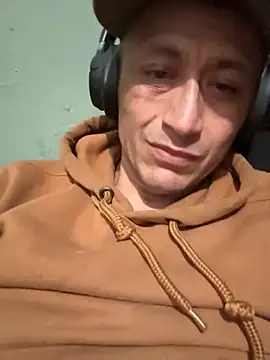 drew420downatsnap online show from April 13, 2026, 6:57 pm