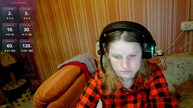 Snapshot of Kathlyn__Heath chatting on April 16, 2026, 7:03 pm Kathlyn Heath online show from April 16, 2026, 7:03 pm
