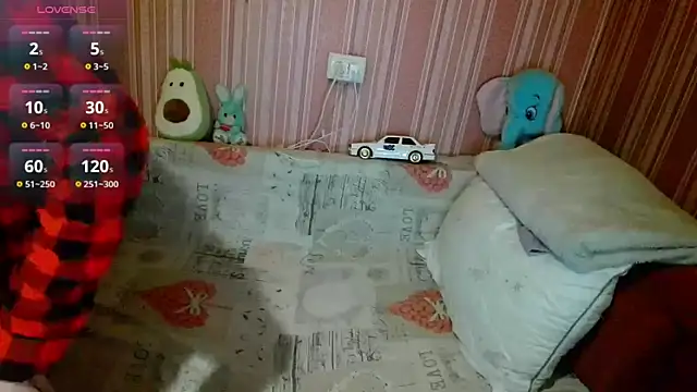 Snapshot of Kathlyn__Heath chatting on April 18, 2026, 6:45 pm Kathlyn Heath online show from April 18, 2026, 6:45 pm