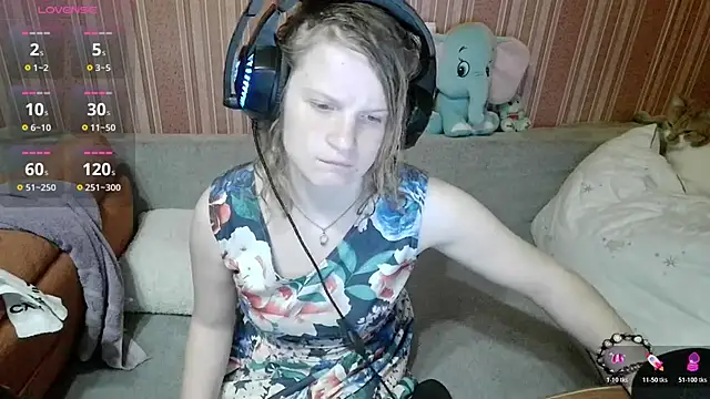 Snapshot of Kathlyn__Heath chatting on April 21, 2026, 6:55 pm Kathlyn Heath online show from April 21, 2026, 6:55 pm