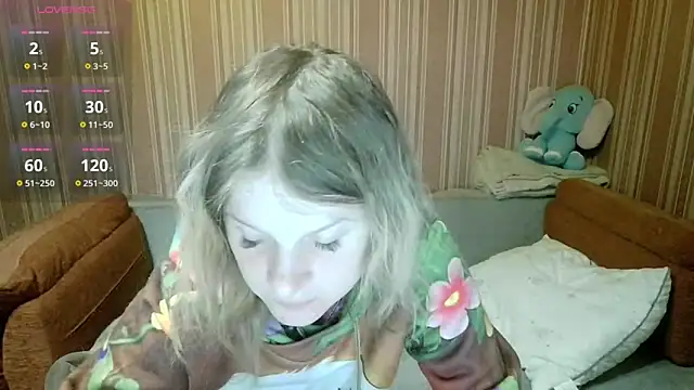 Snapshot of Kathlyn__Heath chatting on April 25, 2026, 5:43 pm Kathlyn Heath online show from April 25, 2026, 5:43 pm