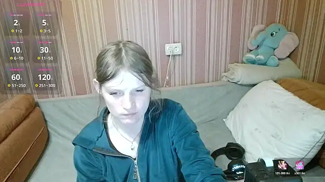 Snapshot of Kathlyn__Heath chatting on April 27, 2026, 8:07 pm Kathlyn Heath online show from April 27, 2026, 8:07 pm