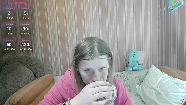 Snapshot of Kathlyn__Heath chatting on May 9, 2026, 7:19 pm Kathlyn Heath online show from May 9, 2026, 7:19 pm