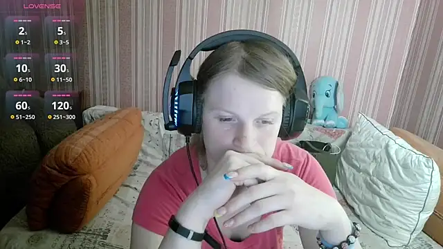 Snapshot of Kathlyn__Heath chatting on May 10, 2026, 6:02 pm Kathlyn Heath online show from May 10, 2026, 6:02 pm