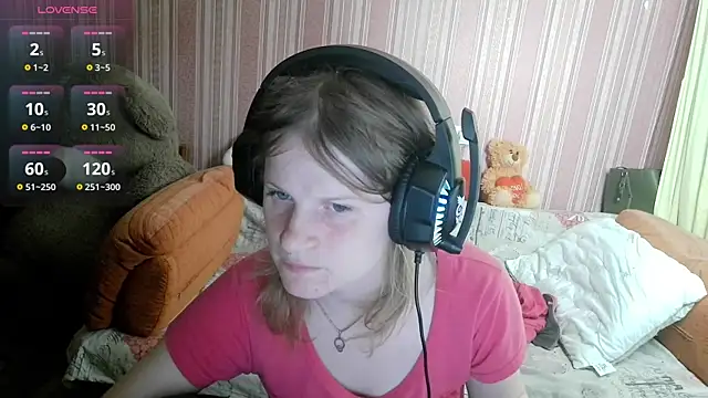 Snapshot of Kathlyn__Heath chatting on May 11, 2026, 5:54 pm Kathlyn Heath online show from May 11, 2026, 5:54 pm