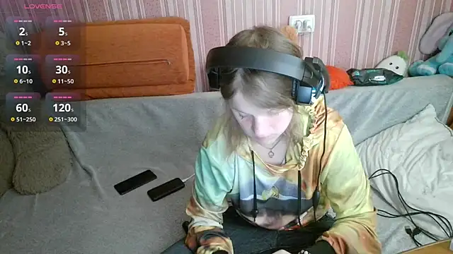 Snapshot of Kathlyn__Heath chatting on May 17, 2026, 5:20 pm Kathlyn Heath online show from May 17, 2026, 5:20 pm