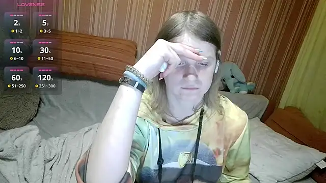 Snapshot of Kathlyn__Heath chatting on May 19, 2026, 7:20 pm Kathlyn Heath online show from May 19, 2026, 7:20 pm