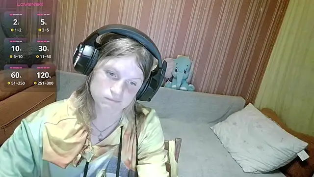 Snapshot of Kathlyn__Heath chatting on May 20, 2026, 7:53 pm Kathlyn Heath online show from May 20, 2026, 7:53 pm