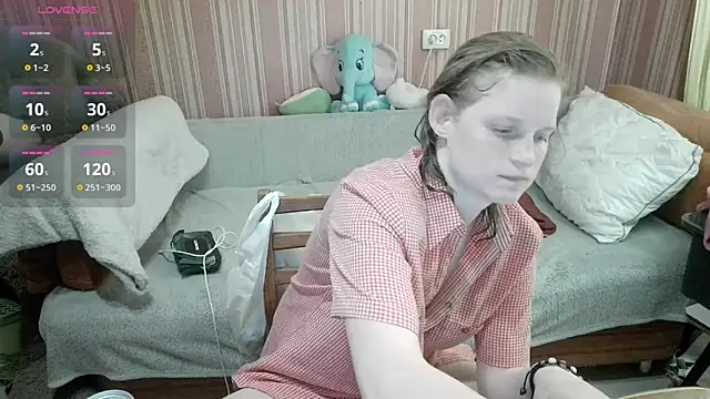 Snapshot of Kathlyn__Heath chatting on May 23, 2026, 5:50 pm Kathlyn Heath online show from May 23, 2026, 5:50 pm