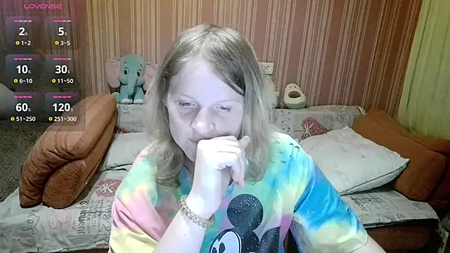 Snapshot of Kathlyn__Heath chatting on May 24, 2026, 6:35 pm Kathlyn Heath online show from May 24, 2026, 6:35 pm
