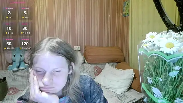 Snapshot of Kathlyn__Heath chatting on May 25, 2026, 6:36 pm Kathlyn Heath online show from May 25, 2026, 6:36 pm