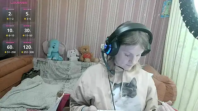 Snapshot of Kathlyn__Heath chatting on May 26, 2026, 6:37 pm Kathlyn Heath online show from May 26, 2026, 6:37 pm