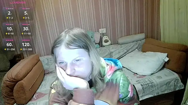 Snapshot of Kathlyn__Heath chatting on May 27, 2026, 7:22 pm Kathlyn Heath online show from May 27, 2026, 7:22 pm