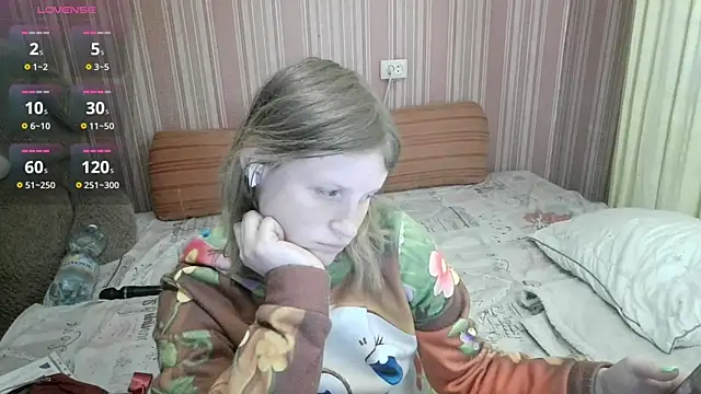 Snapshot of Kathlyn__Heath chatting on May 29, 2026, 6:17 pm Kathlyn Heath online show from May 29, 2026, 6:17 pm