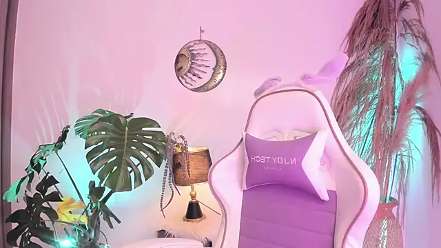 Anngel 1 online show from September 9, 2025, 3:11 pm