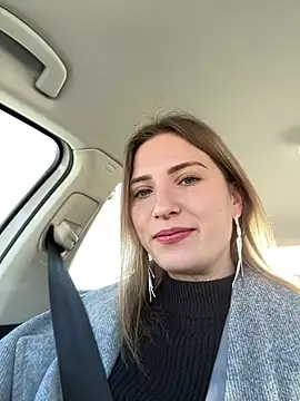 secretcrazy69 online show from December 13, 2024, 1:01 pm