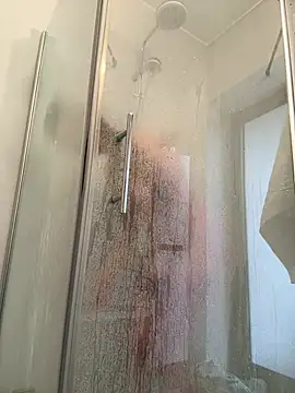 secretcrazy69 online show from January 22, 2025, 8:51 am