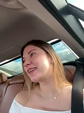 secretcrazy69 online show from January 31, 2025, 11:56 am