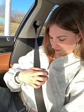 secretcrazy69 online show from February 10, 2025, 1:44 pm