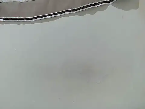 maggyjan online show from December 19, 2025, 1:18 pm