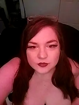 ddmoonlight69 online show from March 16, 2025, 2:53 am