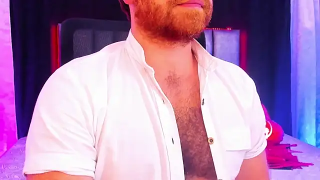 michacosio online show from February 23, 2025, 2:29 am