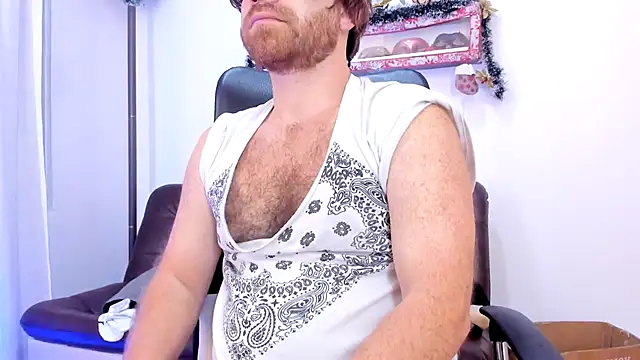 michacosio online show from December 22, 2025, 5:48 am