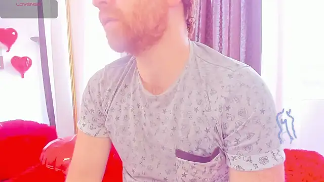 michacosio online show from February 27, 2026, 8:09 pm