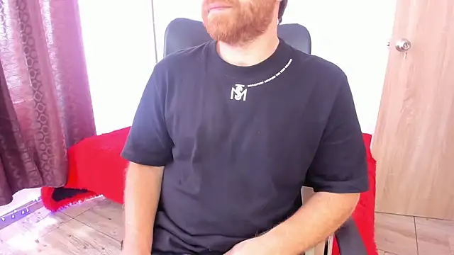 michacosio online show from March 4, 2026, 5:08 pm