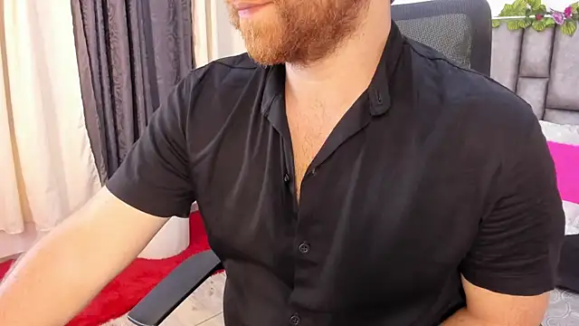 michacosio online show from March 28, 2026, 3:50 am