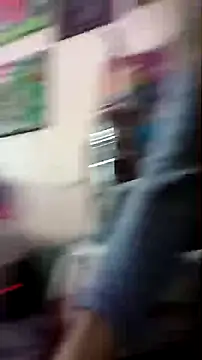 cammyquart online show from November 28, 2025, 9:39 pm