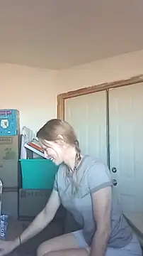 cammyquart online show from March 8, 2026, 11:19 pm