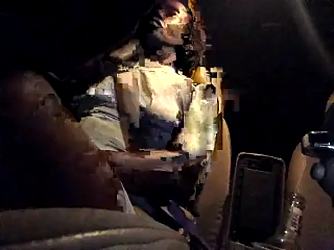 Ladyteaser69 online show from April 17, 2026, 5:10 am