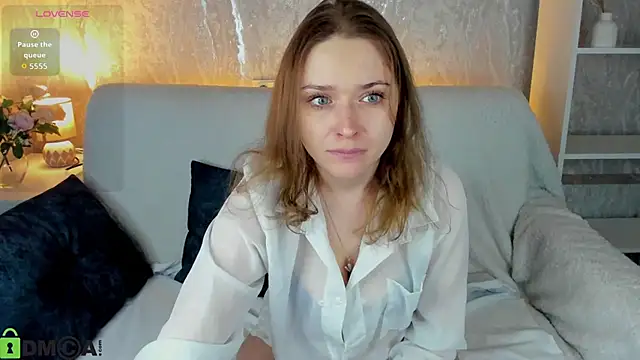 Snapshot of Linda_Bryant chatting on May 22, 2026, 12:40 am Linda Bryant online show from May 22, 2026, 12:40 am