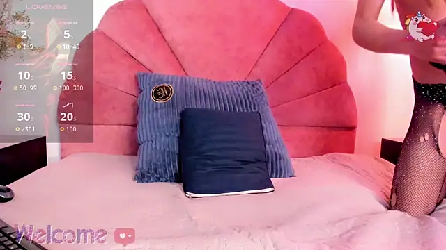 Rodd  y online show from December 5, 2025, 8:16 pm