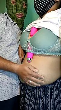 Snapshot of hotty_Sexy-couple chatting on December 1, 2024, 6:41 pm hotty Sexy-couple online show from December 1, 2024, 6:41 pm