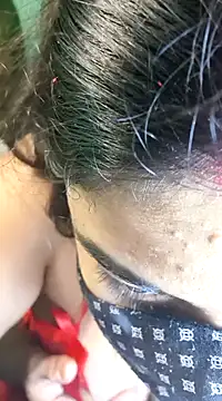 Snapshot of hotty_Sexy-couple chatting on January 15, 2025, 5:47 pm hotty Sexy-couple online show from January 15, 2025, 5:47 pm